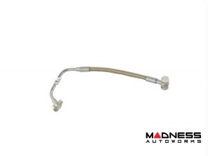 Dodge Dart Oil Feed Tube - Mopar